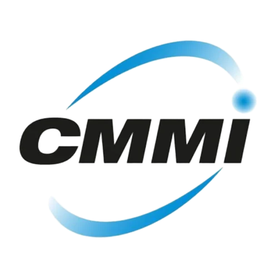 CMMI Certification